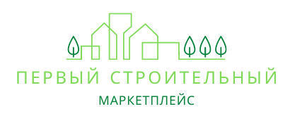 Первый строительный маркетплейс Казахстана